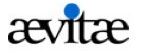 logo-aevitae