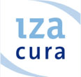 logo-izacura