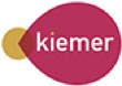 logo-kiemer