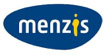 logo-menzis