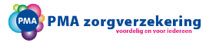 logo-pma-zorgverzekering