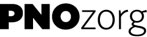 logo-pnozorg