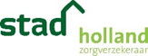 logo-stadholland-zorverzekeraar