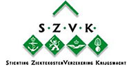 logo-szvk