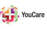 logo YouCare