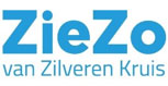 logo-ziezo