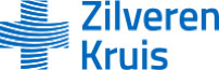 logo-zilverenkruis